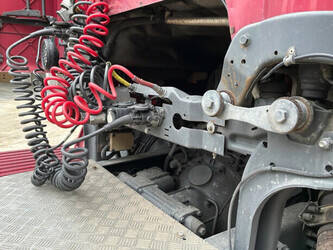 2008-scania-r380-1466207-48059837