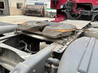 2008-scania-r380-1466207-48059838