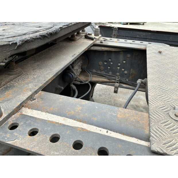 2008 Scania R380-48059840