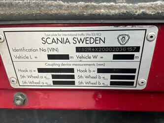 2008-scania-r380-1466207-48059843
