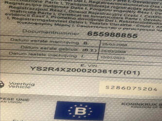 2008-scania-r380-1466207-48059844