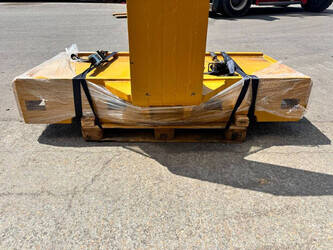 2024-caterpillar-988-1466210-48059885