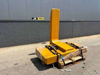 2024-caterpillar-988-1466210-48059886