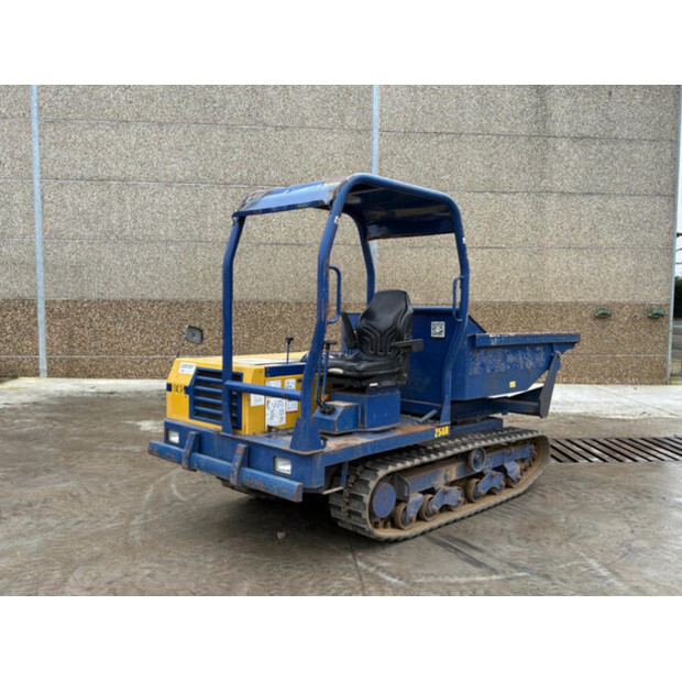 2012 Bens 250R-48059887