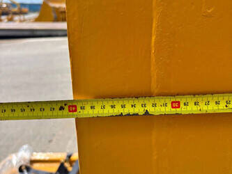 2024-caterpillar-988-1466210-48059888