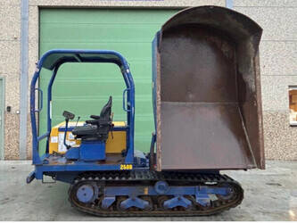 2012-bens-250r-48059889
