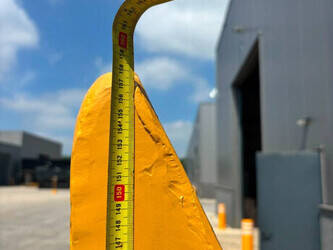 2024-caterpillar-988-1466210-48059890