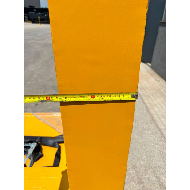 2024 Caterpillar 988-48059891