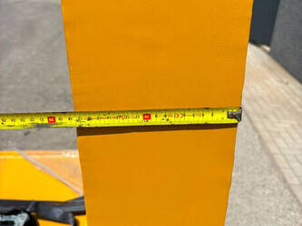 2024-caterpillar-988-1466210-48059891