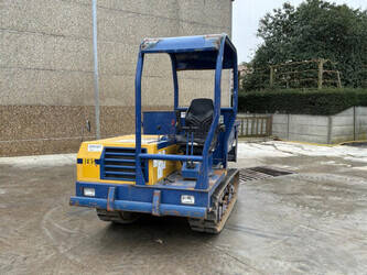 2012-bens-250r-48059892