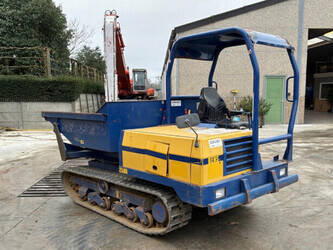 2012-bens-250r-48059893