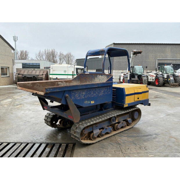 2012 Bens 250R-48059894