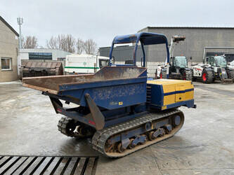 2012-bens-250r-48059894