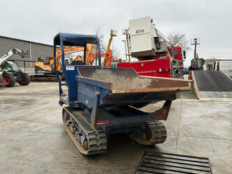 2012-bens-250r-48059895