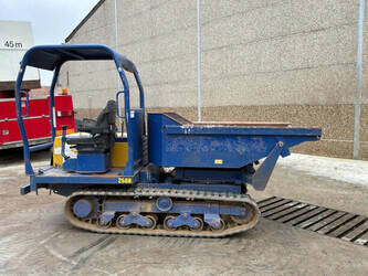 2012-bens-250r-48059896