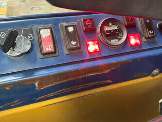 2012-bens-250r-48059897