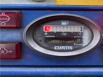 2012-bens-250r-48059898