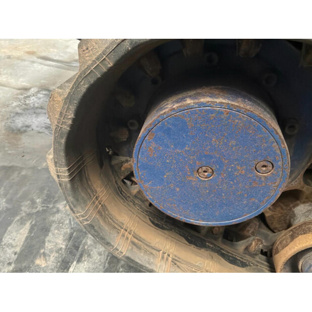 2012 Bens 250R-48059899