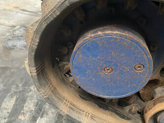 2012-bens-250r-48059899