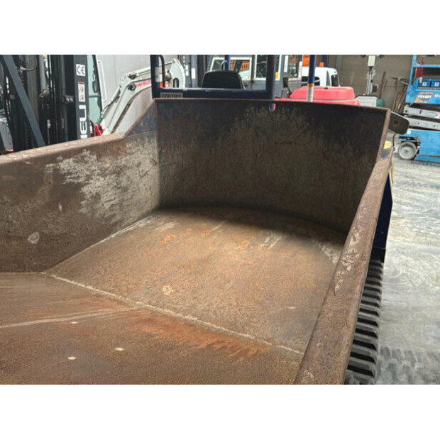 2012 Bens 250R-48059901
