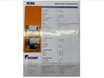 2012-bens-250r-48059902
