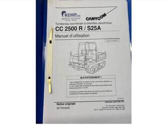 2012-bens-250r-48059904