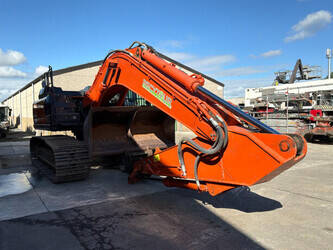 2020-hitachi-zx300lc-6-1466213-48059924