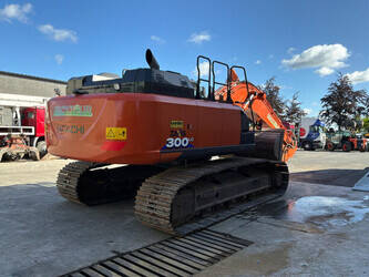 2020-hitachi-zx300lc-6-1466213-48059925