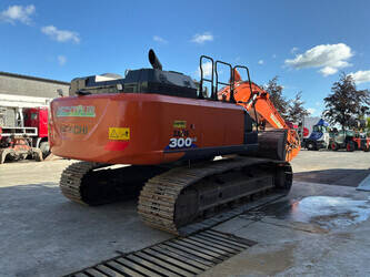 2020-hitachi-zx300lc-6-1466213-48059926