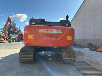2020-hitachi-zx300lc-6-1466213-48059927