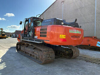 2020-hitachi-zx300lc-6-1466213-48059928