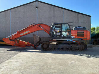 2020-hitachi-zx300lc-6-1466213-48059929