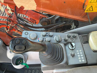2020-hitachi-zx300lc-6-1466213-48059934
