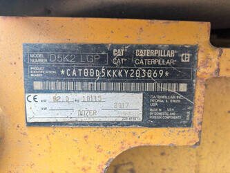 2017-caterpillar-d5k2-lgp-1466214-48059938