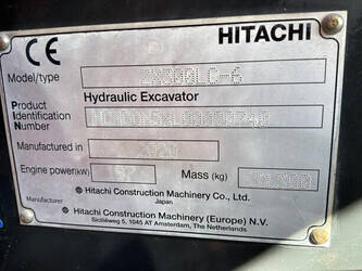 2020-hitachi-zx300lc-6-1466213-48059943