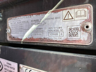 2020-hitachi-zx300lc-6-1466213-48059944