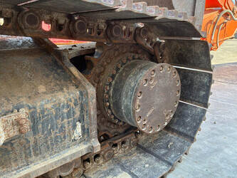 2020-hitachi-zx300lc-6-1466213-48059945