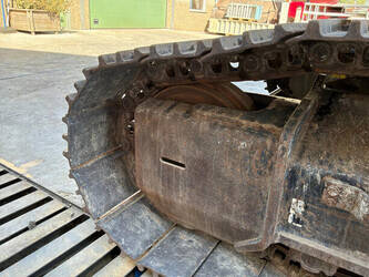 2020-hitachi-zx300lc-6-1466213-48059946