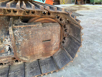 2020-hitachi-zx300lc-6-1466213-48059950