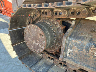 2020-hitachi-zx300lc-6-1466213-48059952