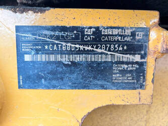 2019-caterpillar-d5k2-lgp-1466216-48059976