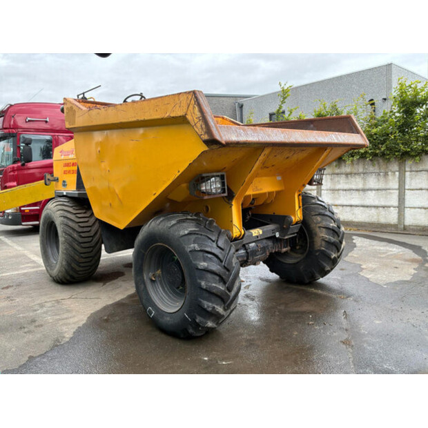 2018 ميكالاك TA9-48059995