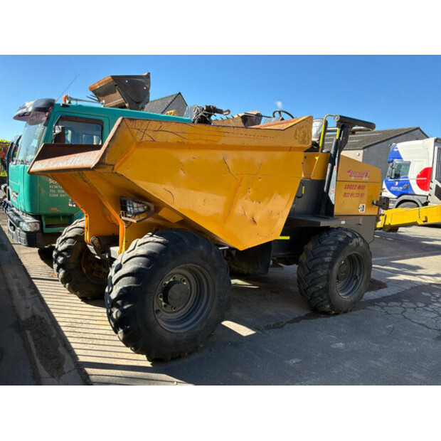 2018 ميكالاك TA9-48059997