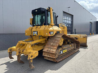 2016-caterpillar-d6n-lgp-1466220-48060048