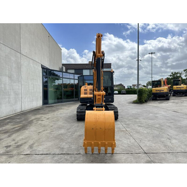 2020 Hyundai R60VS-48060079