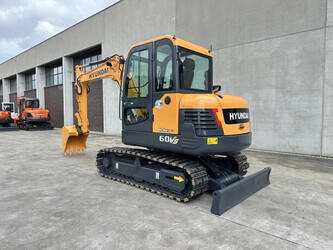 2020-hyundai-r60vs-1466221-48060087
