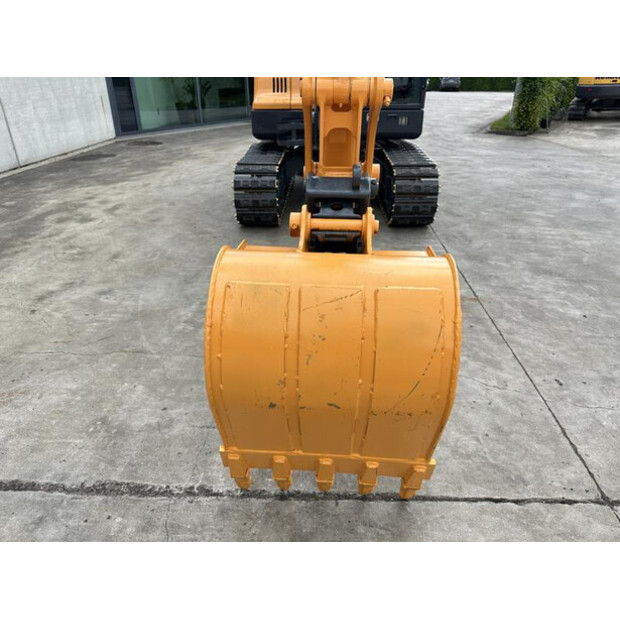 2020 Hyundai R60VS-48060091