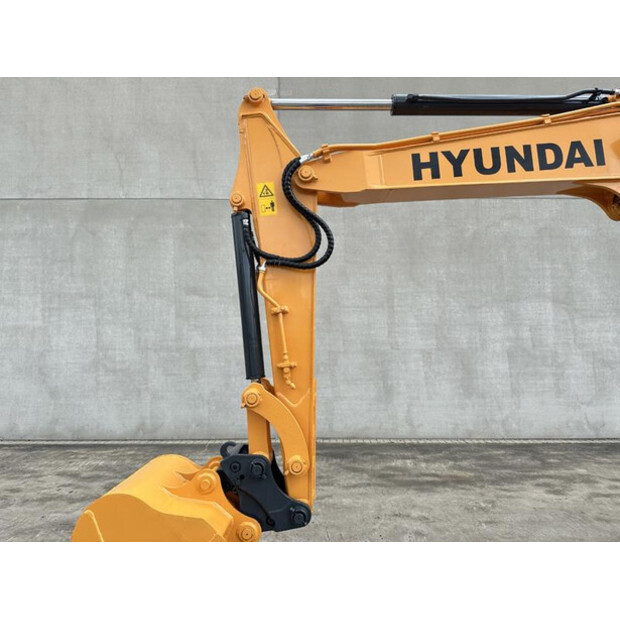 2020 Hyundai R60VS-48060095