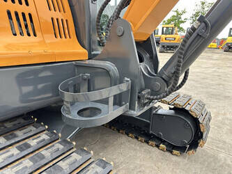 2020-hyundai-r60vs-1466221-48060098