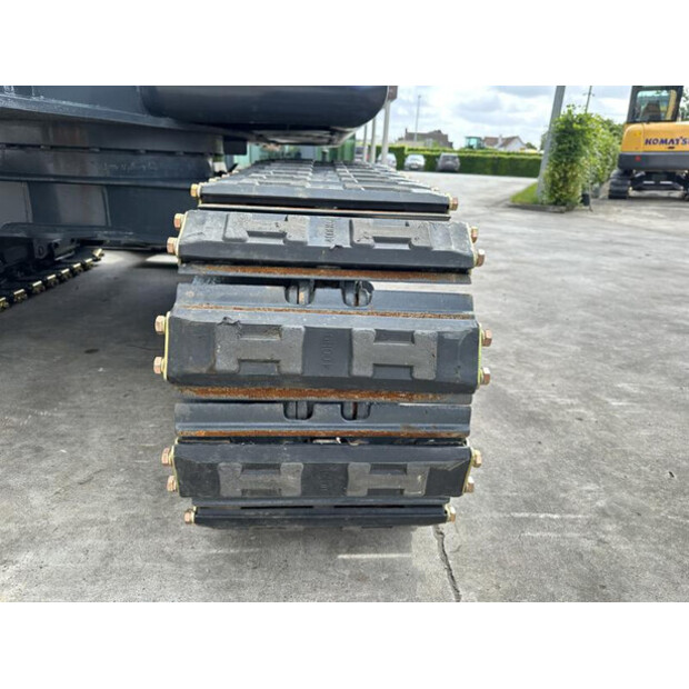 2020 Hyundai R60VS-48060104